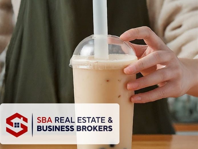 franchise-bubble-tea-business-for-sale-tarneit-vic-0