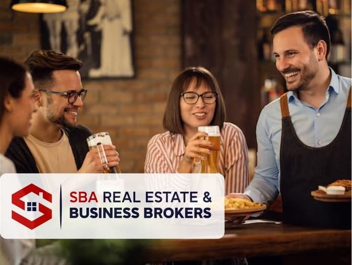 two-level-pub-amp-restaurant-14k-weekly-preston-vic-0