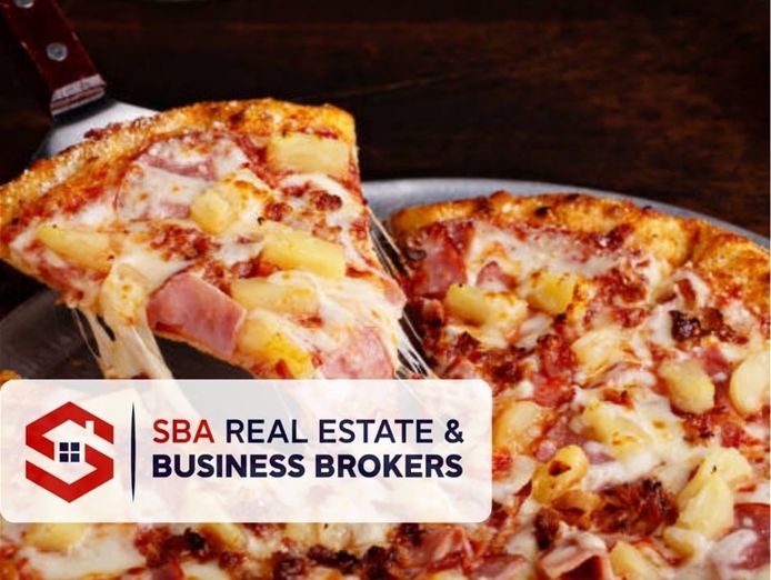 takeaway-pizza-shop-for-sale-prime-chelsea-location-0