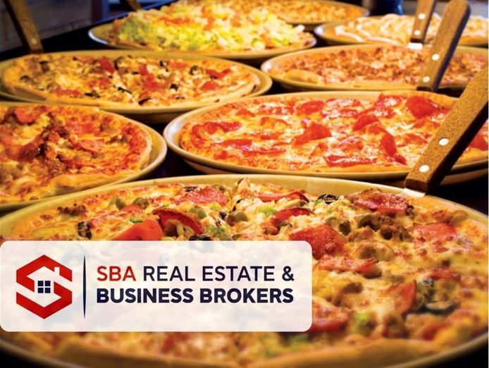 profitable-pizza-takeaway-pascoe-vale-0