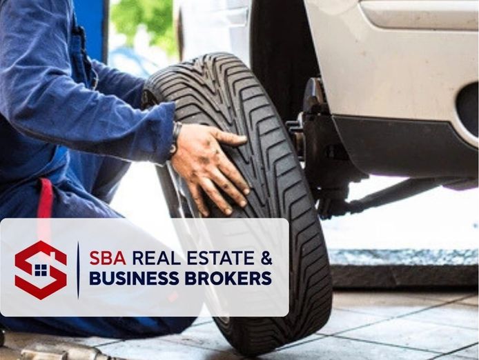 townsville-tyre-shop-for-sale-established-23-year-automotive-0