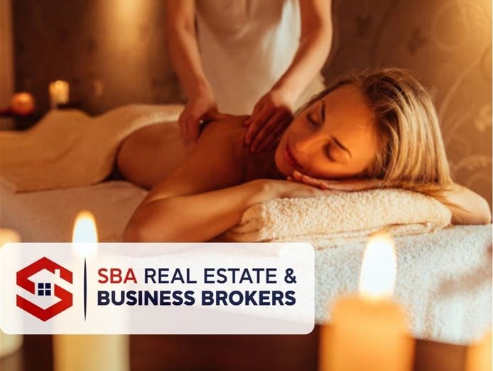 established-massage-business-for-sale-frankston-0