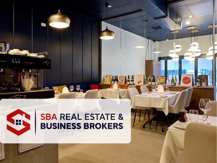 chattel-sale-premium-south-yarra-restaurant-1