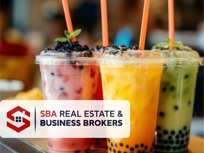 thriving-bubble-tea-amp-restaurant-for-sale-in-chadstone-0