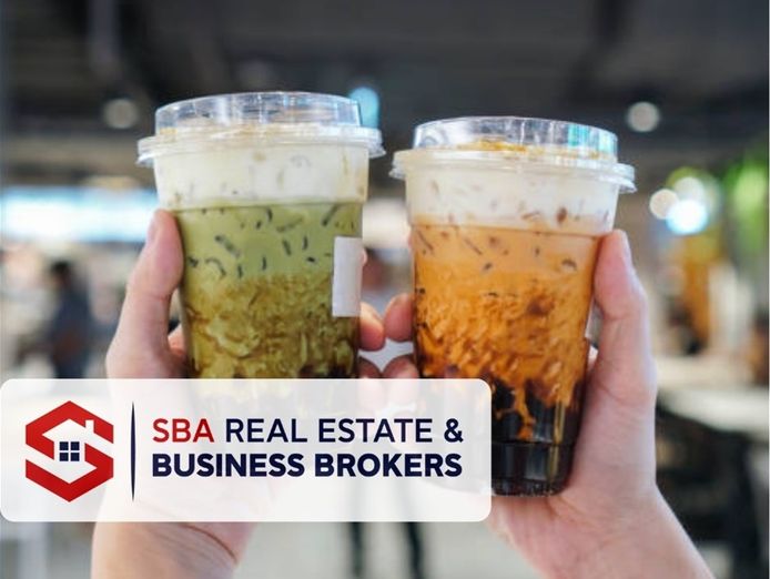 bubble-tea-business-for-sale-prime-yarraville-location-0