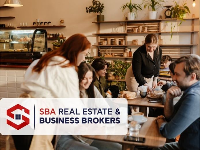cafe-business-for-sale-in-mentone-0