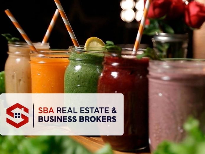 thriving-juice-bar-in-officer-10k-weekly-takings-0