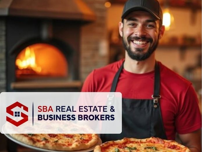 chattel-sale-fully-equipped-mentone-pizza-shop-0