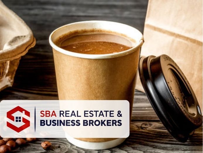takeaway-cafe-shop-for-sale-prime-cremorne-location-0