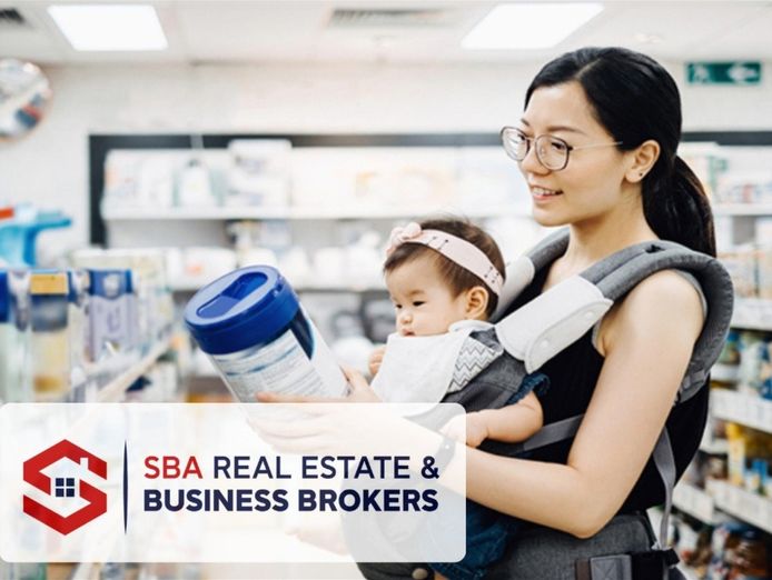 health-supplements-cosmetics-amp-dairy-preston-0