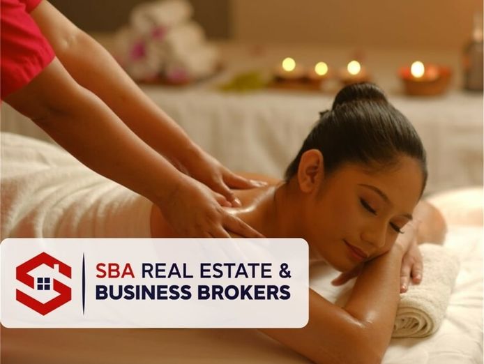 well-fitted-massage-business-brunswick-0