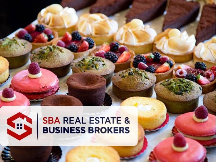 dessert-shop-for-sale-keilor-fully-managed-0