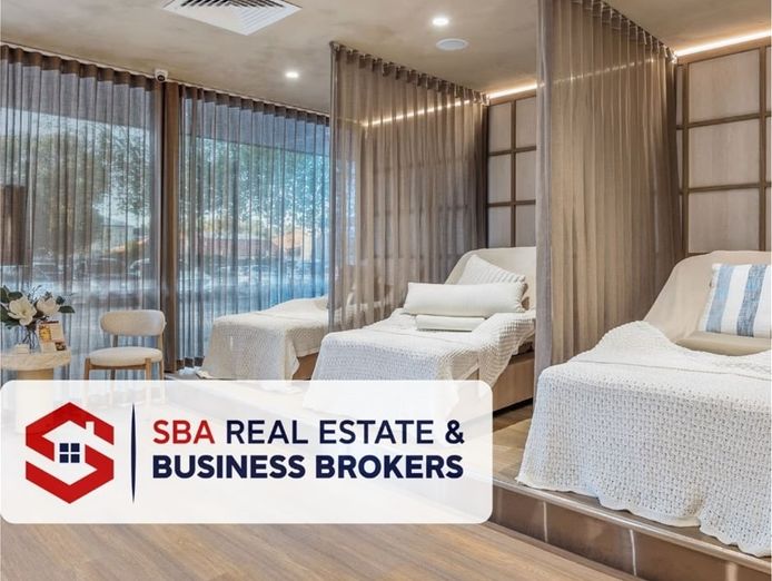 beautifully-equipped-massage-business-balwyn-0