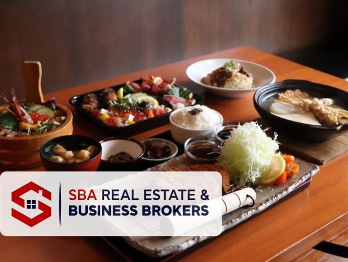 bentleigh-japanese-restaurant-for-sale-high-exposure-0