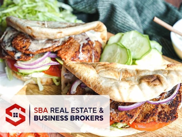 immaculately-fitted-kebab-restaurant-brunswick-0