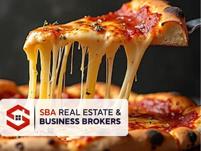 turnkey-pizza-shop-with-super-low-rent-geelong-0