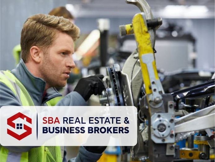 fully-managed-automotive-workshop-tarneit-0