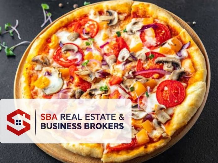 profitable-pizza-shop-in-phillip-island-0