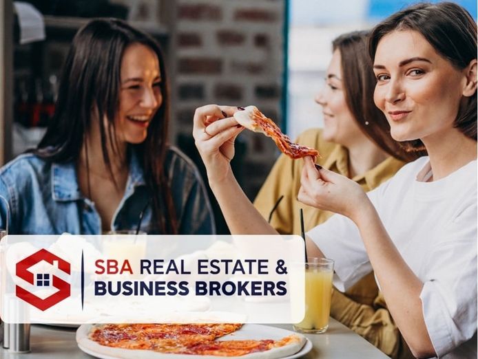 fully-fitted-pizza-shop-chattel-opportunity-frankston-0