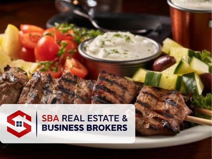 souvlaki-franchise-takeaway-fitzroy-strong-takings-0
