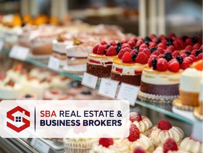 chattel-sale-dessert-shop-opportunity-thornbury-0