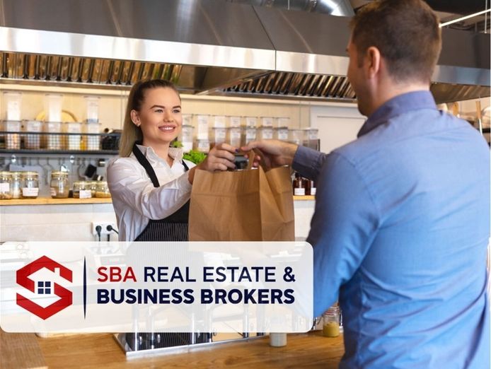 chattel-sale-takeaway-shop-in-prime-cranbourne-location-0
