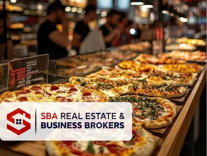 pascoe-vale-pizza-shop-for-sale-high-foot-traffic-amp-low-rent-0