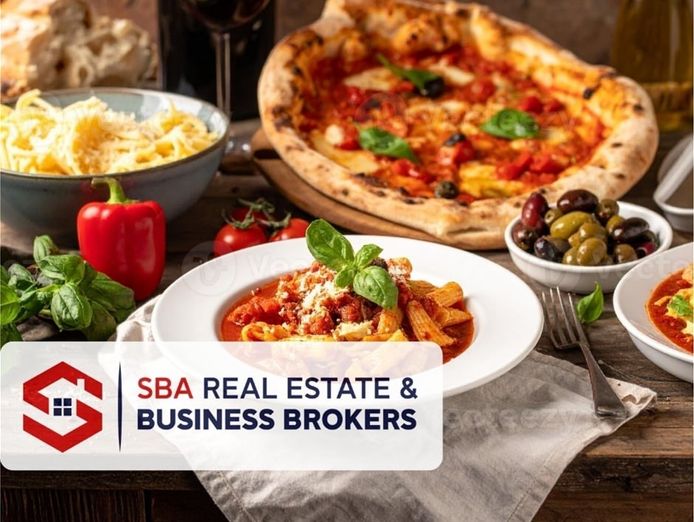 established-pizza-shop-for-sale-highett-0