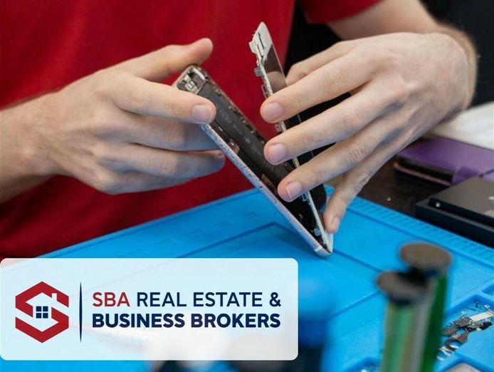 mobile-repair-shop-in-prime-melbourne-cbd-location-0