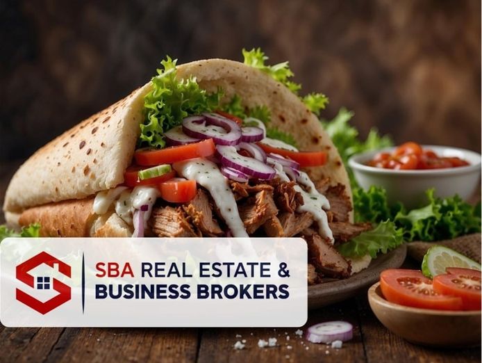 turnkey-kebab-shop-broadmeadows-low-rent-0