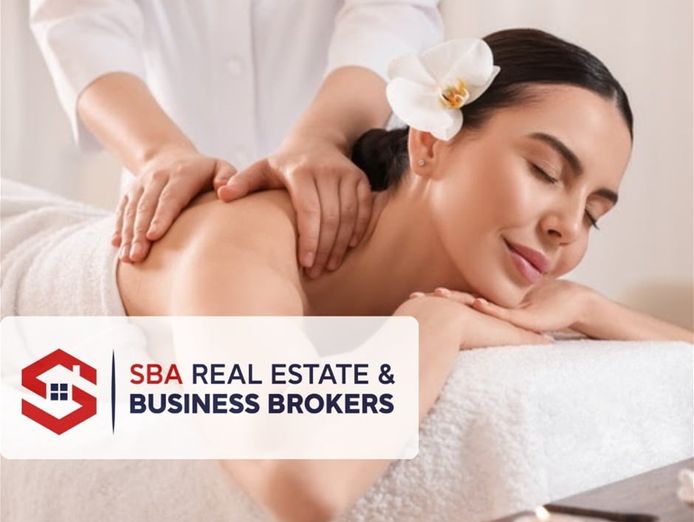 massage-business-for-sale-prime-thornbury-location-0
