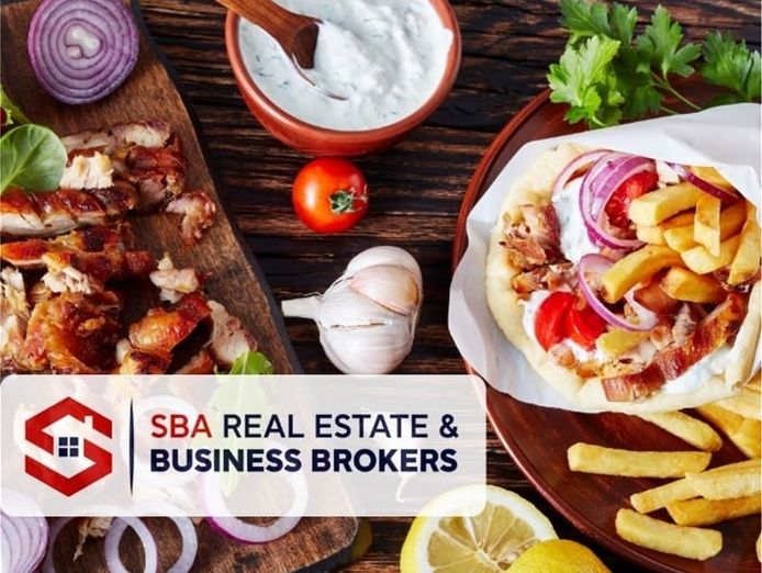 souvlaki-franchise-for-sale-prime-blackburn-location-0