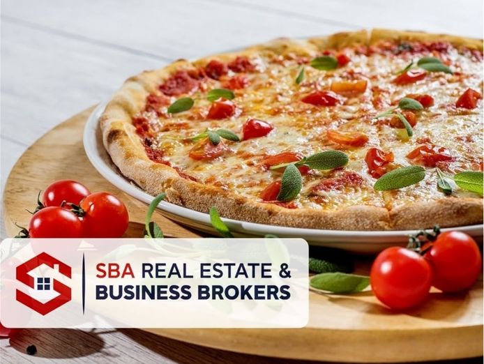 st-kilda-pizza-restaurant-for-sale-fully-equipped-0