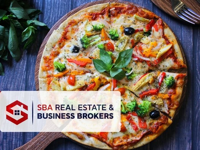 thriving-essendon-pizza-shop-5-days-trading-0