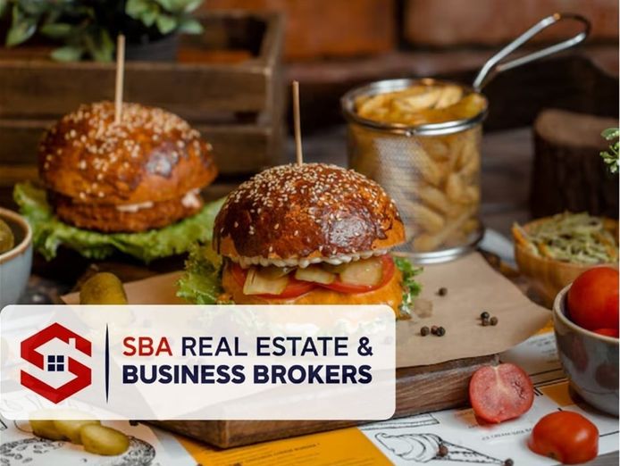 burger-restaurant-for-sale-ferntree-gully-0