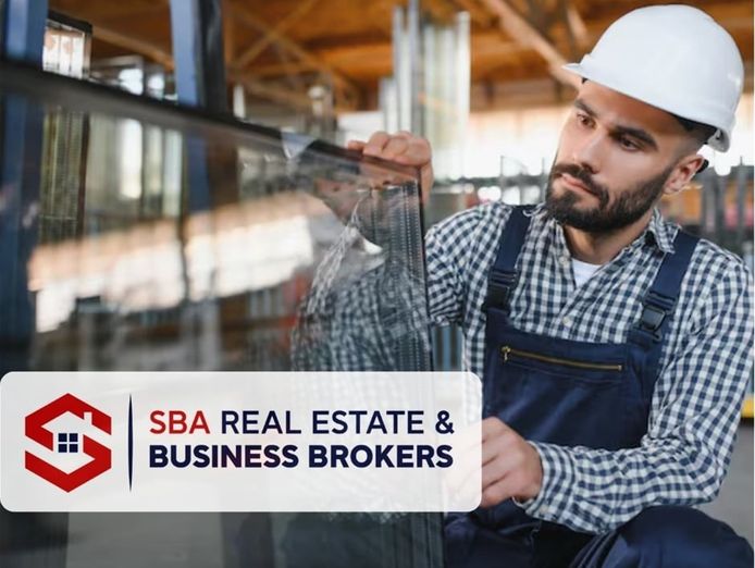 glazier-business-with-1m-turnover-mornington-peninsula-0