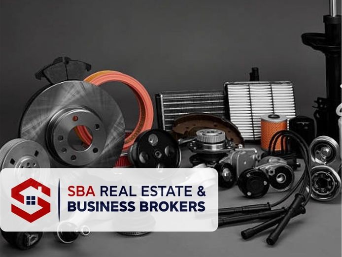 industrial-supplies-business-for-sale-lilydale-40-years-0
