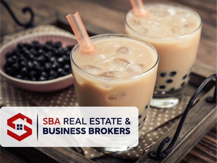 profitable-bubble-tea-business-in-prime-geelong-location-0