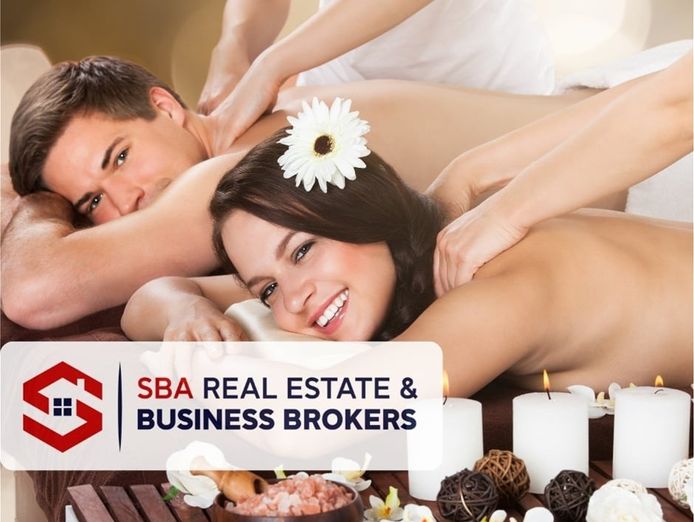 massage-business-for-sale-healesville-super-low-rent-0
