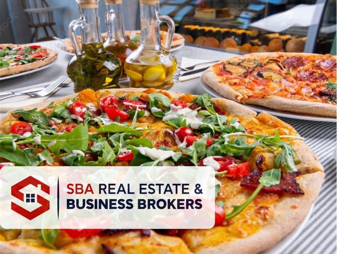 highly-profitable-pizza-restaurant-richmond-0