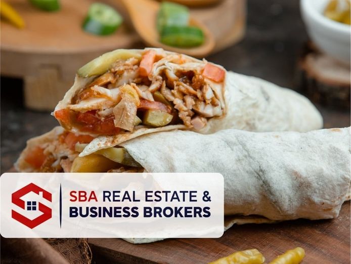 chattel-sale-fully-equipped-kebab-shop-in-prime-capalaba-0