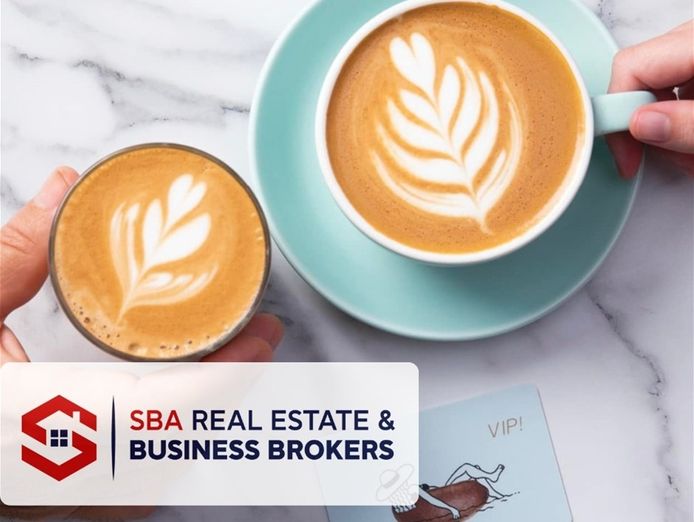 cafe-for-sale-prime-st-kilda-location-ultra-low-rent-0