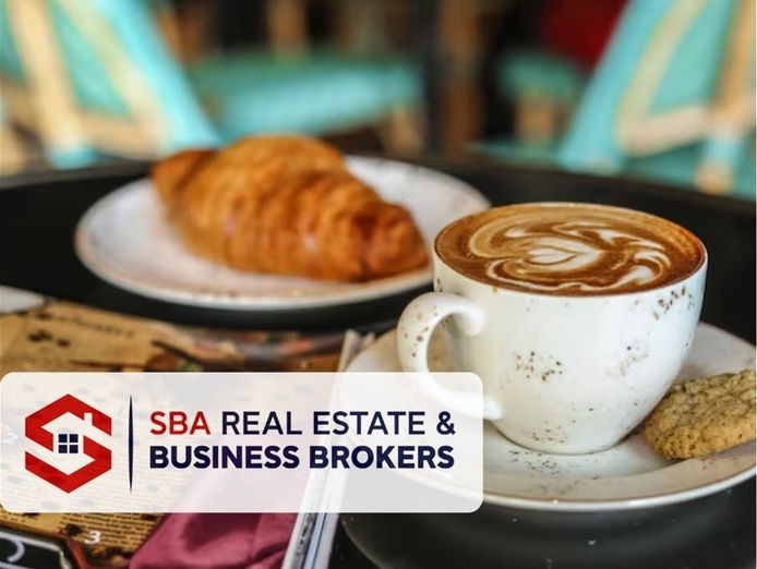 franchise-cafe-for-sale-townsville-17k-weekly-0