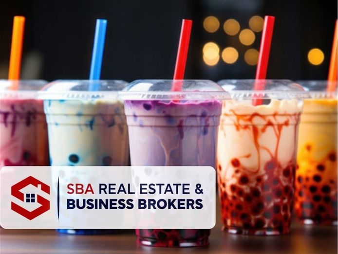 chattel-sale-bubble-tea-shop-prime-hawthorn-location-0