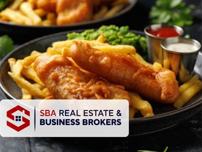 fish-amp-chips-business-for-sale-prime-pascoe-vale-location-0