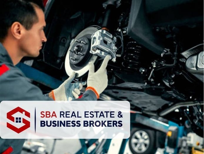 established-automotive-business-for-sale-cranbourne-0