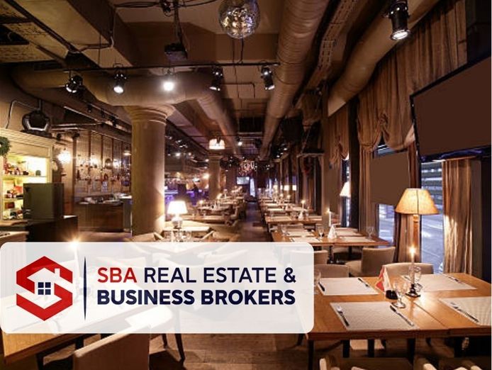 chattel-sale-fully-fitted-restaurant-mentone-0