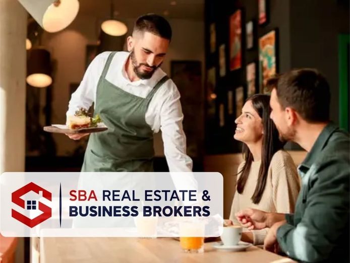 restaurant-for-sale-essendon-14k-weekly-takings-0