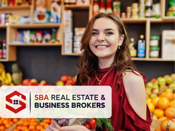 chattel-sale-fruit-amp-vegetable-shop-prime-balwyn-location-0