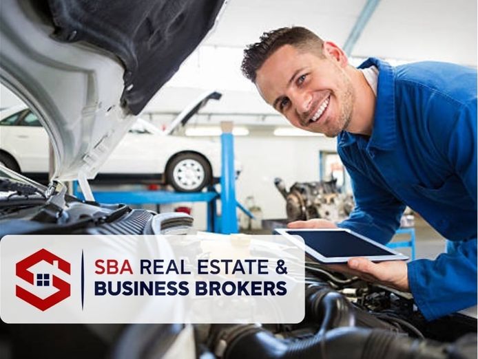 roadworthy-approved-auto-workshop-truganina-0